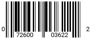 072600036222