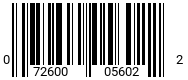 072600056022