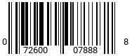 072600078888