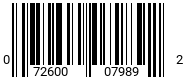 072600079892