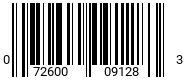 072600091283