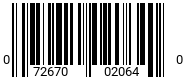 072670020640