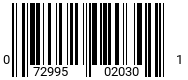 072995020301