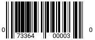 073364000030