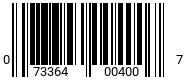 073364004007