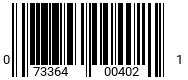 073364004021