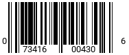 073416004306