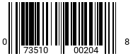 073510002048