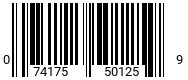 074175501259
