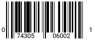 074305060021