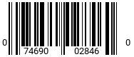 074690028460