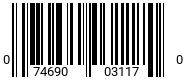 074690031170