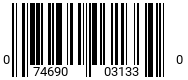074690031330