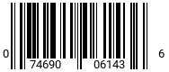 074690061436