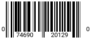 074690201290