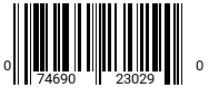 074690230290