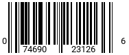 074690231266