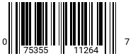 075355112647