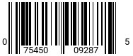 075450092875