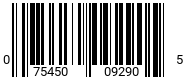 075450092905