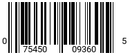 075450093605