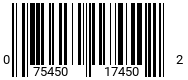 075450174502