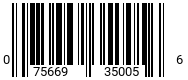 075669350056