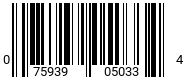075939050334