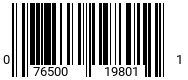 076500198011