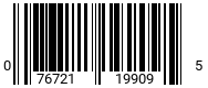 076721199095