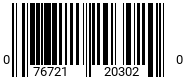 076721203020