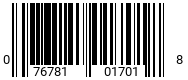 076781017018
