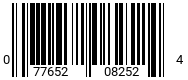 077652082524