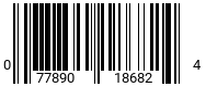 077890186824