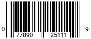 077890251119