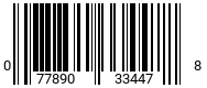 077890334478