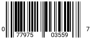 077975035597