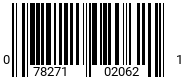 078271020621