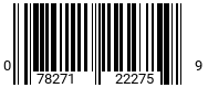 078271222759