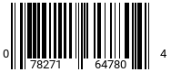078271647804