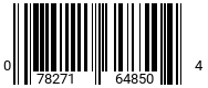 078271648504
