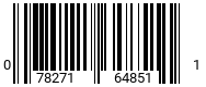 078271648511