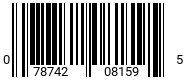 078742081595
