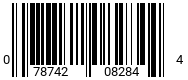 078742082844