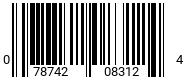 078742083124