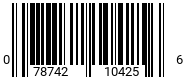 078742104256