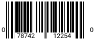 078742122540
