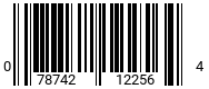 078742122564