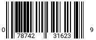 078742316239