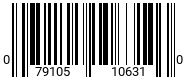 079105106310
